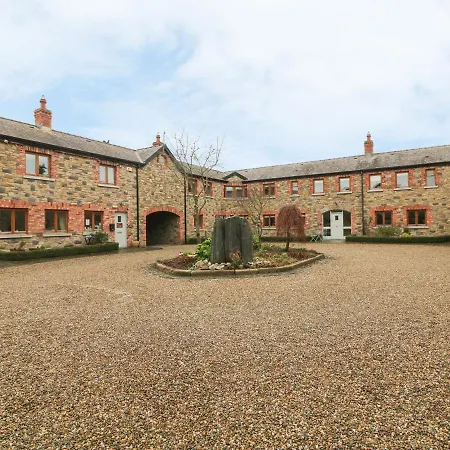 The Loft Navan
