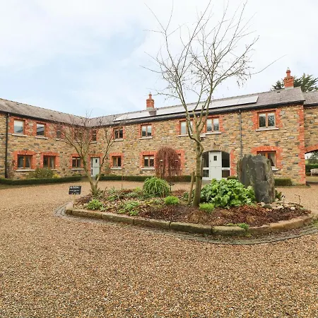 The Loft * Navan