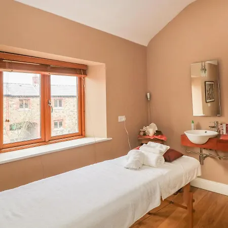 The Loft * Navan