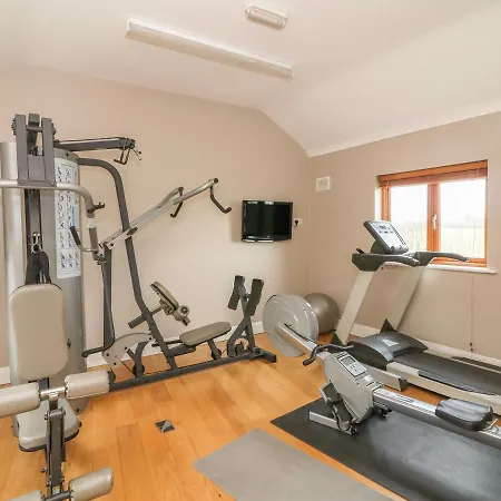 The Loft