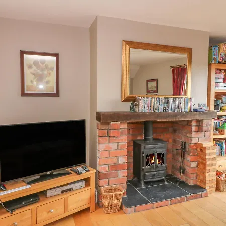 The Loft Navan