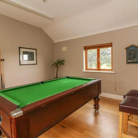 The Loft *