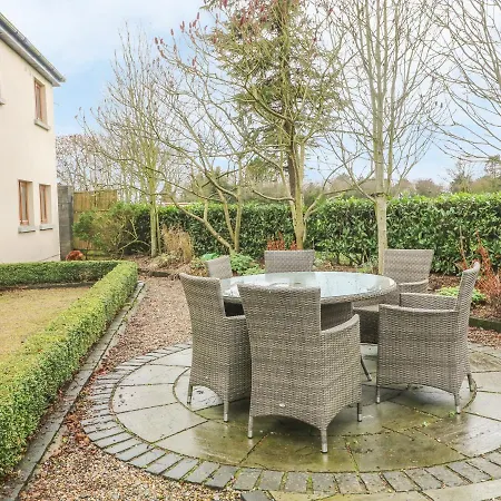 The Loft Navan